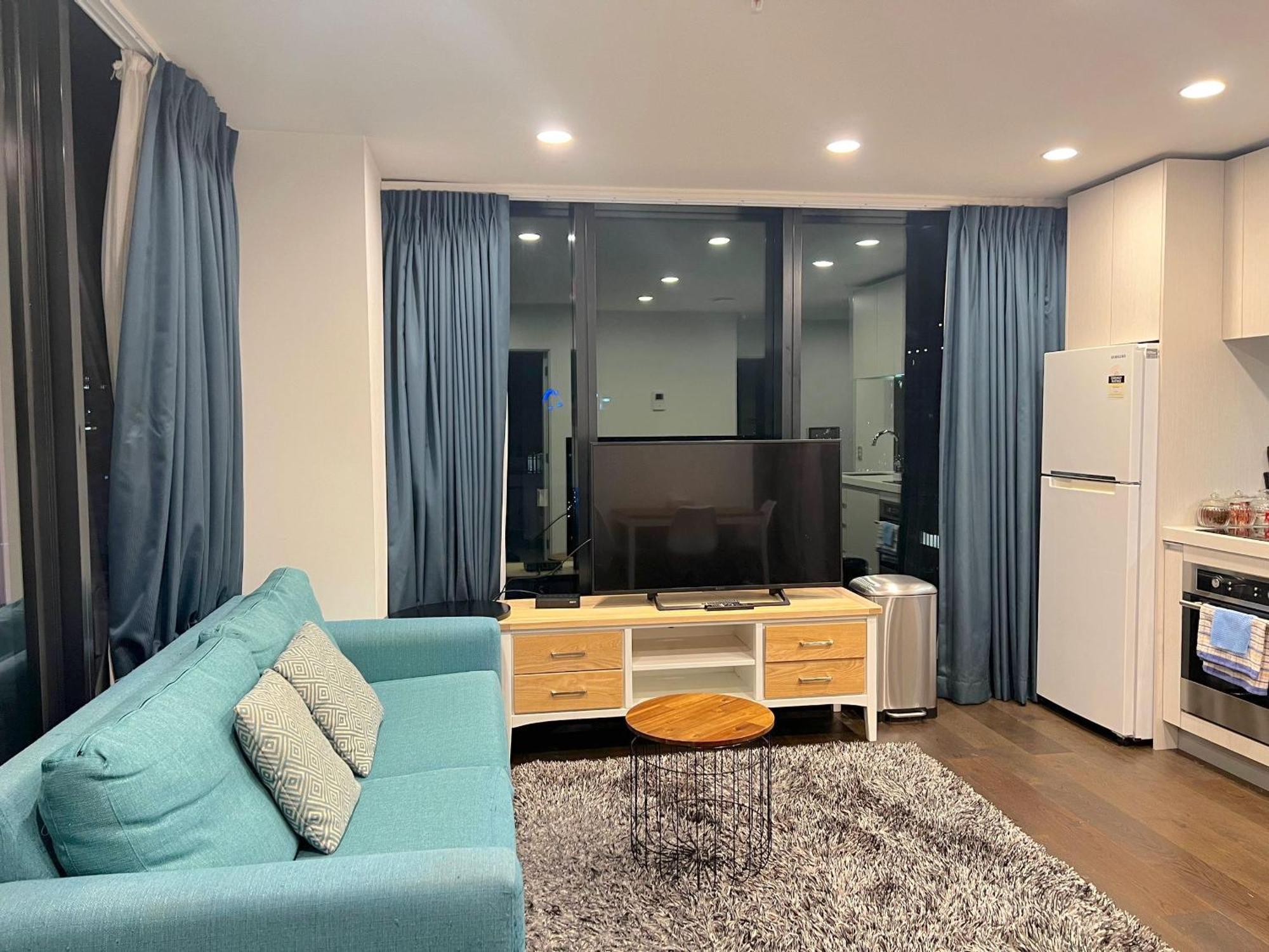 Magnificent Harbour View Skytower View Apartment In Cbd Auckland Esterno foto